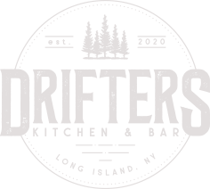DRIFTERS KITCHEN & BAR, Ridge - Menu, Prices & Restaurant Reviews